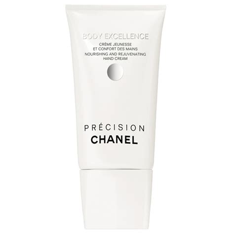 chanel body excellence|Chanel body shimmer.